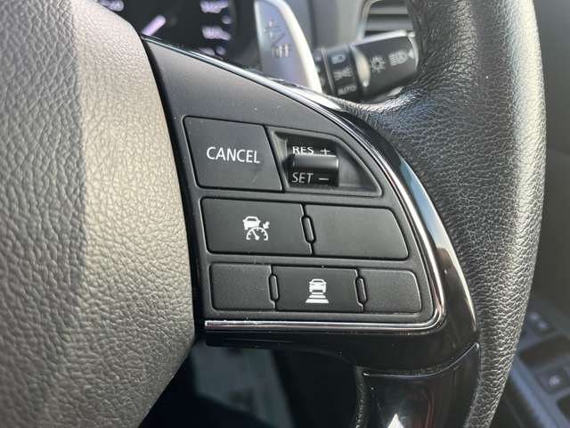 三菱 エクリプス　クロス　ＰＨＥＶ ＰＨＥＶ ２．４ Ｇ ４ＷＤ R3年 (北海道) 99