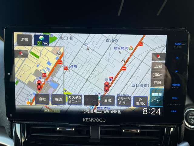 三菱 エクリプス　クロス　ＰＨＥＶ ＰＨＥＶ ２．４ Ｇ ４ＷＤ R3年 (北海道) 99