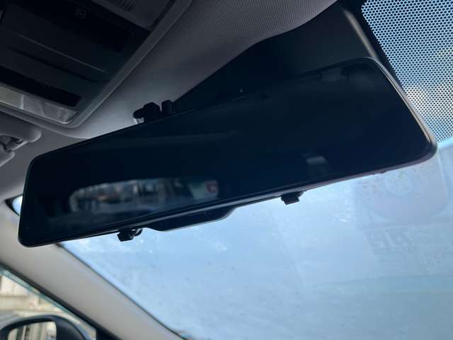 三菱 エクリプス　クロス　ＰＨＥＶ ＰＨＥＶ ２．４ Ｇ ４ＷＤ R3年 (北海道) 99