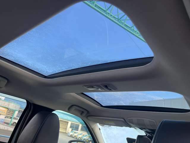 三菱 エクリプス　クロス　ＰＨＥＶ ＰＨＥＶ ２．４ Ｇ ４ＷＤ R3年 (北海道) 99