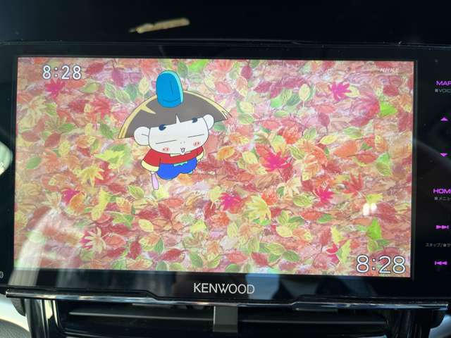 三菱 エクリプス　クロス　ＰＨＥＶ ＰＨＥＶ ２．４ Ｇ ４ＷＤ R3年 (北海道) 99