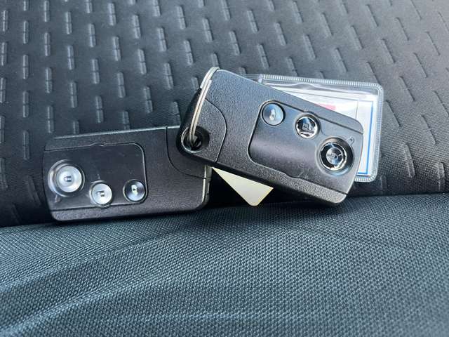 ホンダ フリードスパイク １．５ Ｇ エアロ ４ＷＤ H23年 (北海道) 99