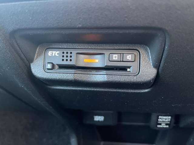 ホンダ フリードスパイク １．５ Ｇ エアロ ４ＷＤ H23年 (北海道) 99