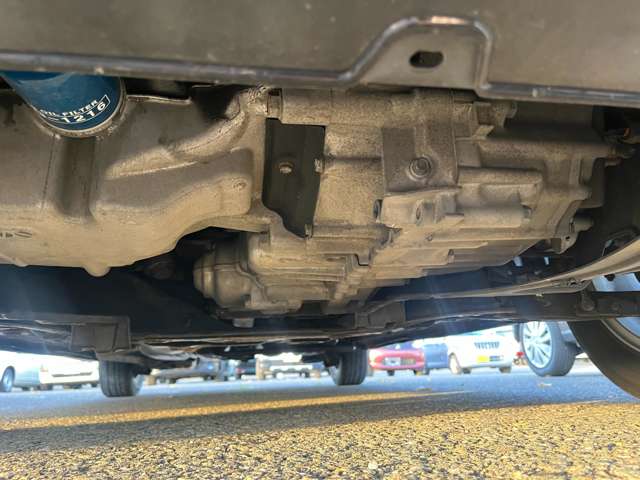 ホンダ フリードスパイク １．５ Ｇ エアロ ４ＷＤ H23年 (北海道) 99