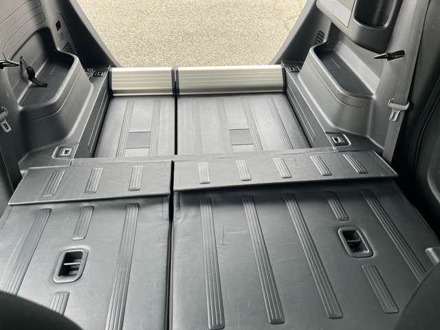 ホンダ フリードスパイク １．５ Ｇ エアロ ４ＷＤ H23年 (北海道) 99