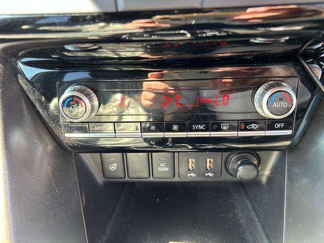 三菱 エクリプス　クロス　ＰＨＥＶ ＰＨＥＶ ２．４ ブラック エディション ４ＷＤ R5年 (北海道) 99