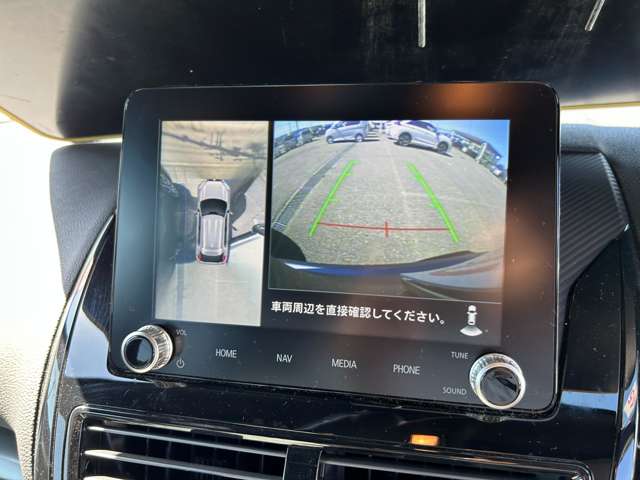 三菱 エクリプス　クロス　ＰＨＥＶ ＰＨＥＶ ２．４ ブラック エディション ４ＷＤ R5年 (北海道) 99