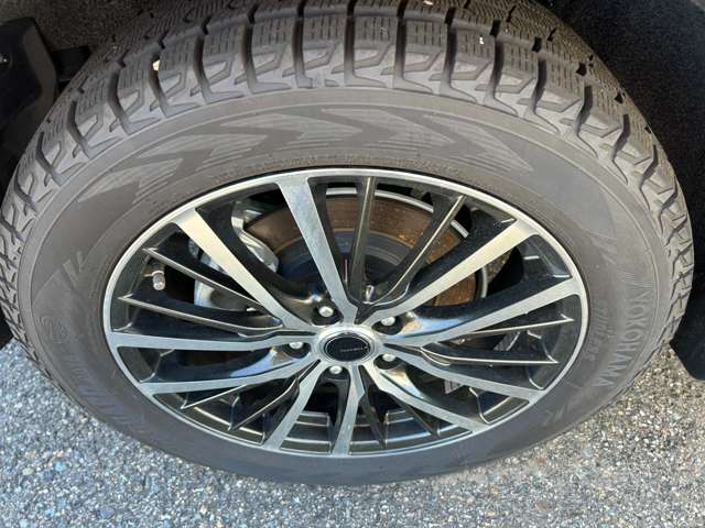 三菱 エクリプス　クロス　ＰＨＥＶ ＰＨＥＶ ２．４ ブラック エディション ４ＷＤ R5年 (北海道) 99