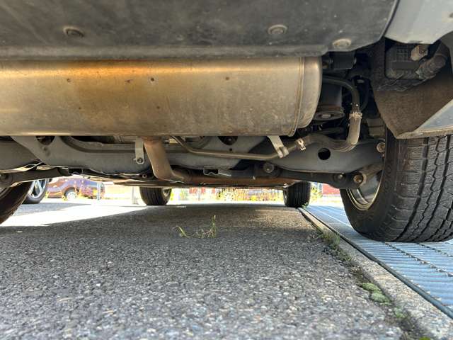 三菱 エクリプス　クロス　ＰＨＥＶ ＰＨＥＶ ２．４ ブラック エディション ４ＷＤ R5年 (北海道) 99