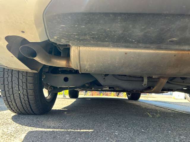 三菱 エクリプス　クロス　ＰＨＥＶ ＰＨＥＶ ２．４ ブラック エディション ４ＷＤ R5年 (北海道) 99