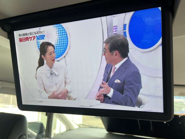 トヨタ アルファード ２．５ Ｓ ４ＷＤ R4年 (北海道) 99