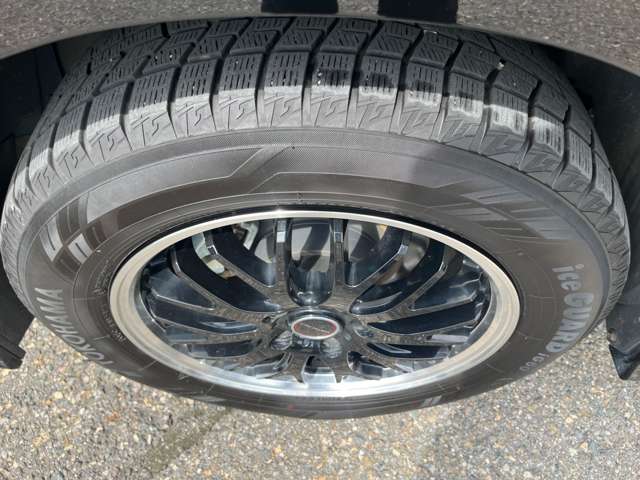 トヨタ アルファード ２．５ Ｓ ４ＷＤ R4年 (北海道) 99