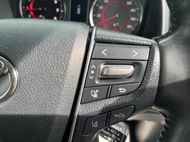 トヨタ アルファード ２．５ Ｓ ４ＷＤ R4年 (北海道) 99