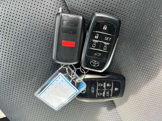 トヨタ アルファード ２．５ Ｓ ４ＷＤ R4年 (北海道) 99