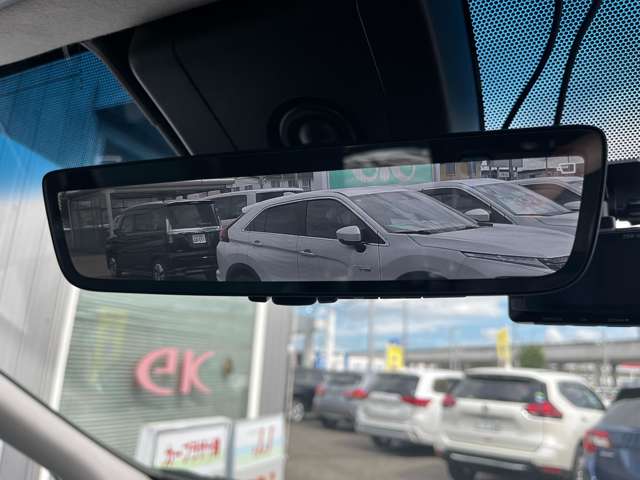 トヨタ アルファード ２．５ Ｓ ４ＷＤ R4年 (北海道) 99