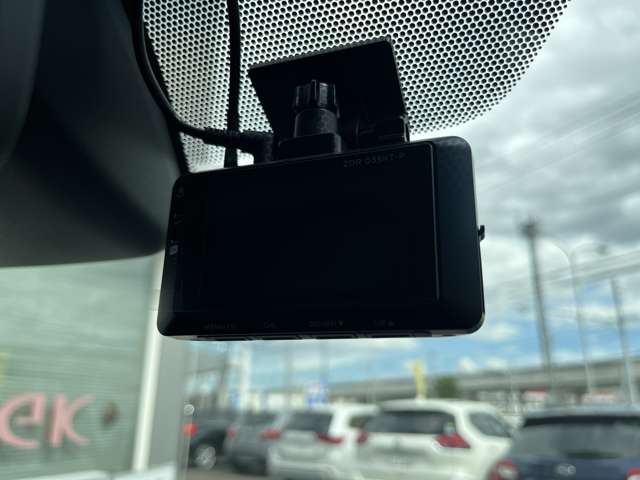 トヨタ アルファード ２．５ Ｓ ４ＷＤ R4年 (北海道) 99