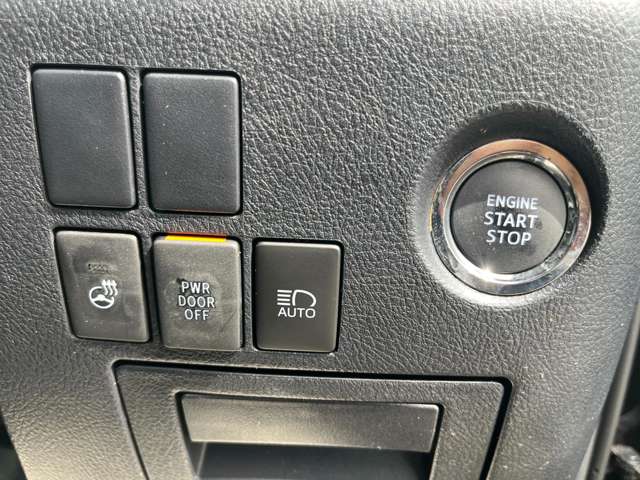 トヨタ アルファード ２．５ Ｓ ４ＷＤ R4年 (北海道) 99