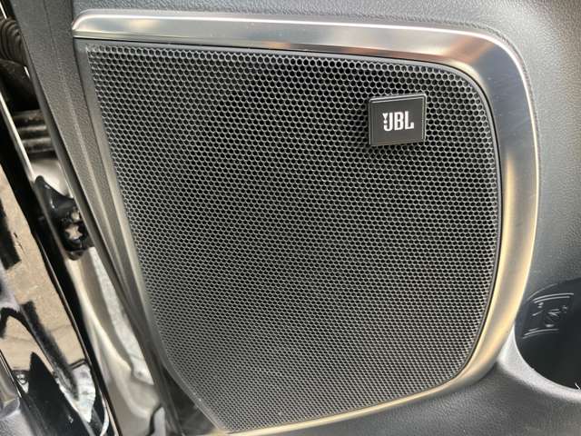 トヨタ アルファード ２．５ Ｓ ４ＷＤ R4年 (北海道) 99