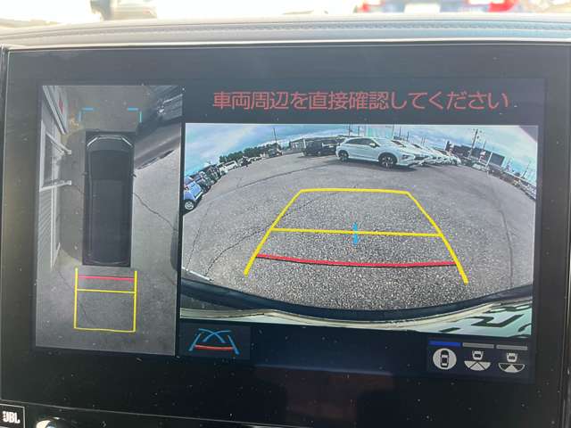 トヨタ アルファード ２．５ Ｓ ４ＷＤ R4年 (北海道) 99