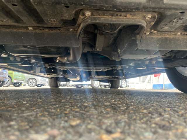 トヨタ アルファード ２．５ Ｓ ４ＷＤ R4年 (北海道) 99