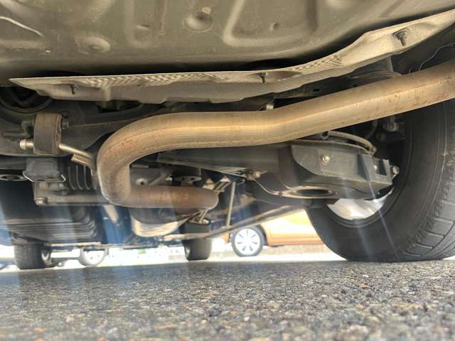 トヨタ アルファード ２．５ Ｓ ４ＷＤ R4年 (北海道) 99