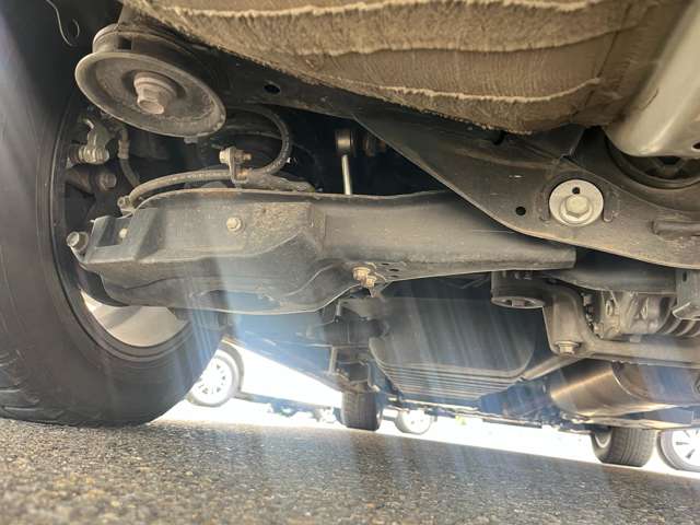 トヨタ アルファード ２．５ Ｓ ４ＷＤ R4年 (北海道) 99