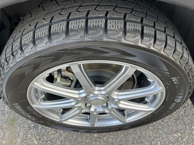 三菱 エクリプス　クロス　ＰＨＥＶ ＰＨＥＶ ２．４ Ｐ ４ＷＤ R3年 (北海道) 99