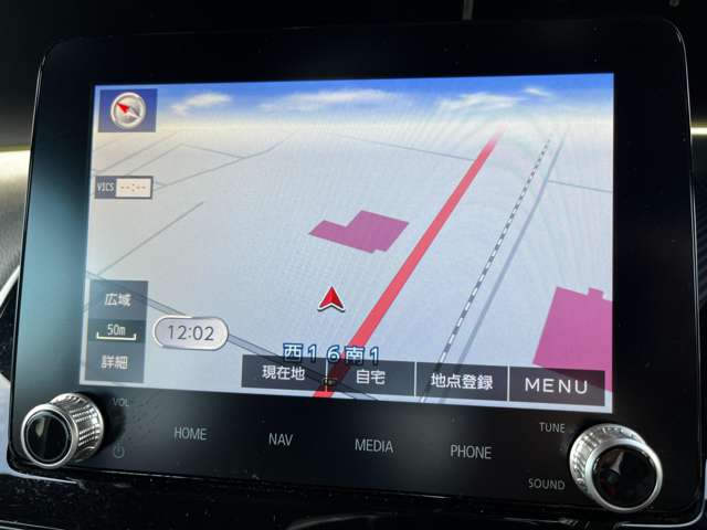 三菱 エクリプス　クロス　ＰＨＥＶ ＰＨＥＶ ２．４ Ｐ ４ＷＤ R3年 (北海道) 99