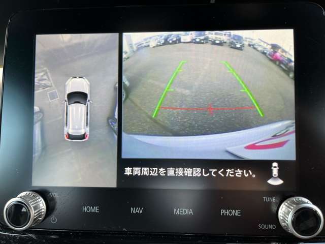 三菱 エクリプス　クロス　ＰＨＥＶ ＰＨＥＶ ２．４ Ｐ ４ＷＤ R3年 (北海道) 99