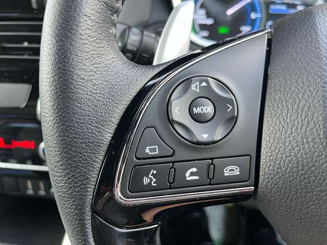 三菱 エクリプス　クロス　ＰＨＥＶ ＰＨＥＶ ２．４ Ｐ ４ＷＤ R3年 (北海道) 99