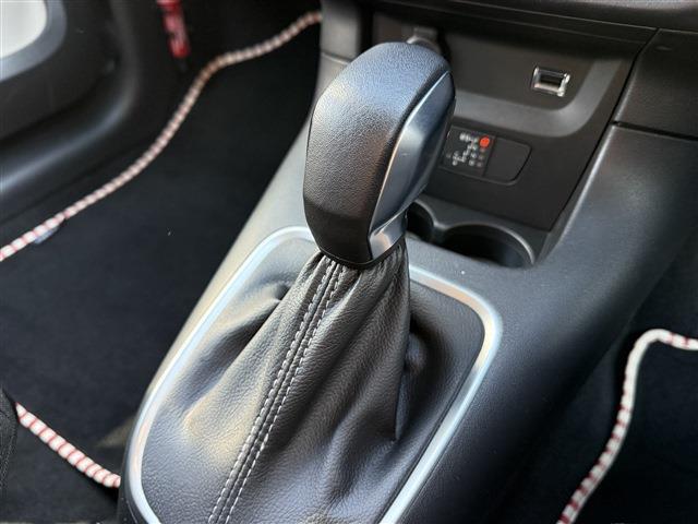 シトロエン Ｃ３ セントジェームス R1年 (東北) 99