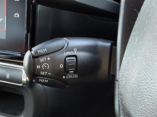 シトロエン Ｃ３ セントジェームス R1年 (東北) 99