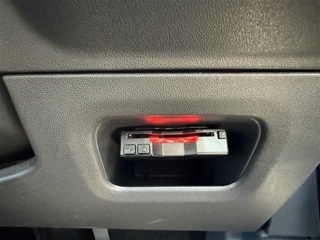 シトロエン Ｃ３ セントジェームス R1年 (東北) 99