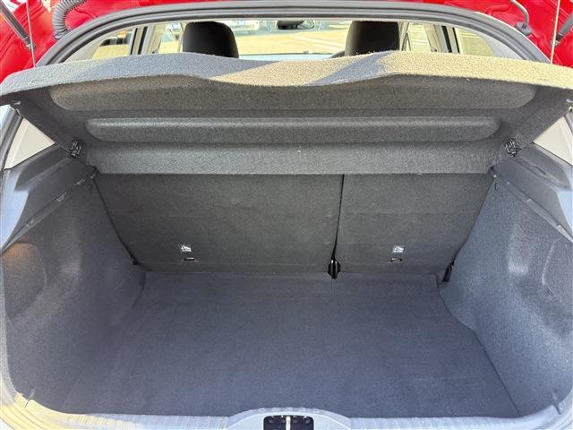 シトロエン Ｃ３ セントジェームス R1年 (東北) 99