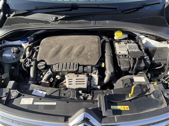 シトロエン Ｃ３ セントジェームス R1年 (東北) 99