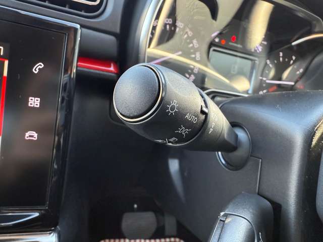 シトロエン Ｃ３ セントジェームス R1年 (東北) 99