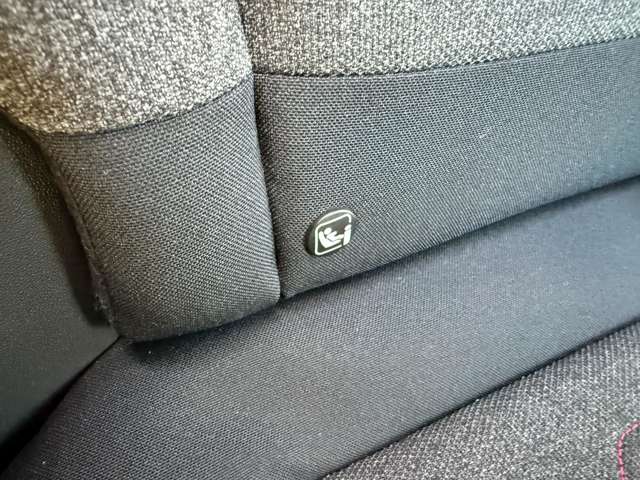 シトロエン Ｃ３ セントジェームス R1年 (東北) 99