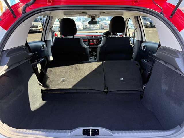 シトロエン Ｃ３ セントジェームス R1年 (東北) 99