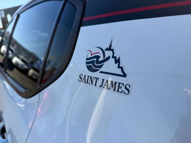 シトロエン Ｃ３ セントジェームス R1年 (東北) 99