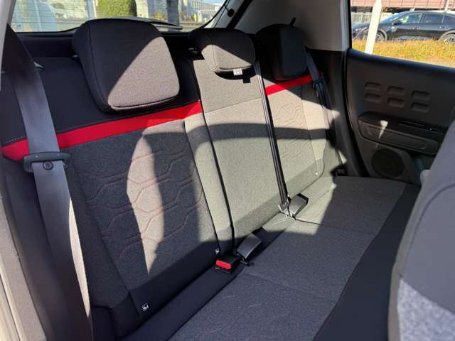 シトロエン Ｃ３ セントジェームス R1年 (東北) 99