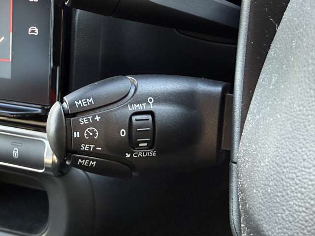 シトロエン Ｃ３ セントジェームス R1年 (東北) 99