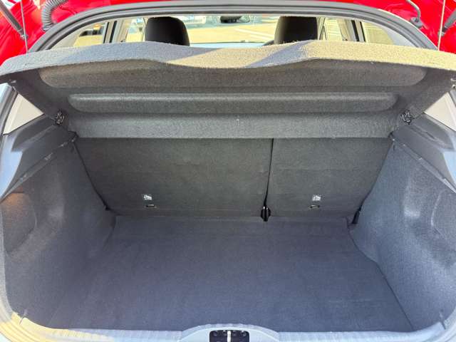 シトロエン Ｃ３ セントジェームス R1年 (東北) 99