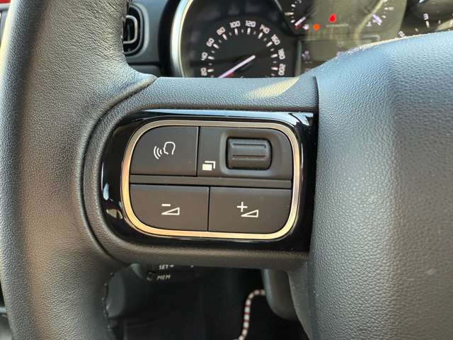 シトロエン Ｃ３ セントジェームス R1年 (東北) 99