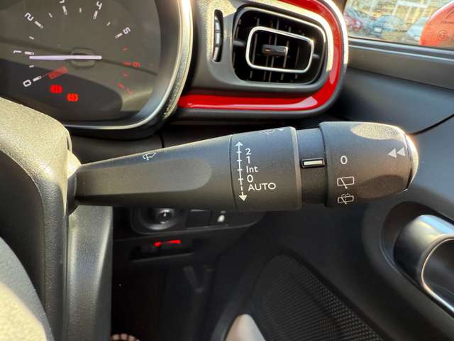 シトロエン Ｃ３ セントジェームス R1年 (東北) 99