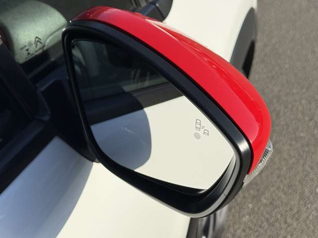 シトロエン Ｃ３ セントジェームス R1年 (東北) 99