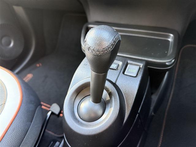 ルノー トゥインゴ ＧＴ H30年 (東北) 99