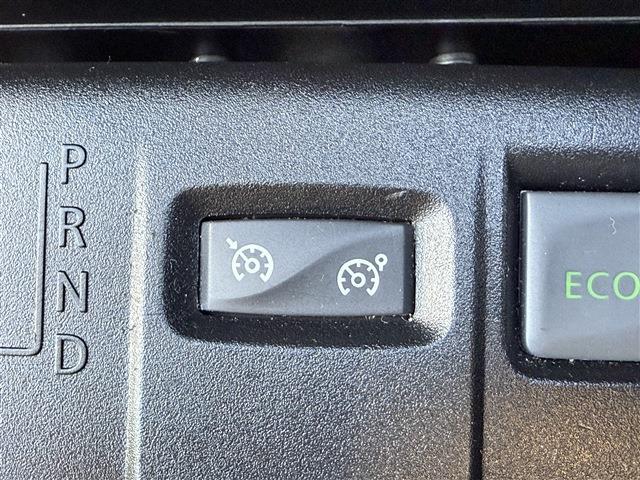 ルノー トゥインゴ ＧＴ H30年 (東北) 99