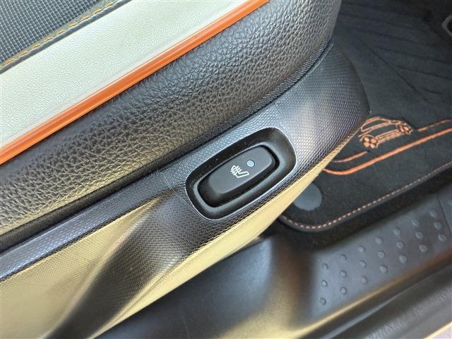 ルノー トゥインゴ ＧＴ H30年 (東北) 99