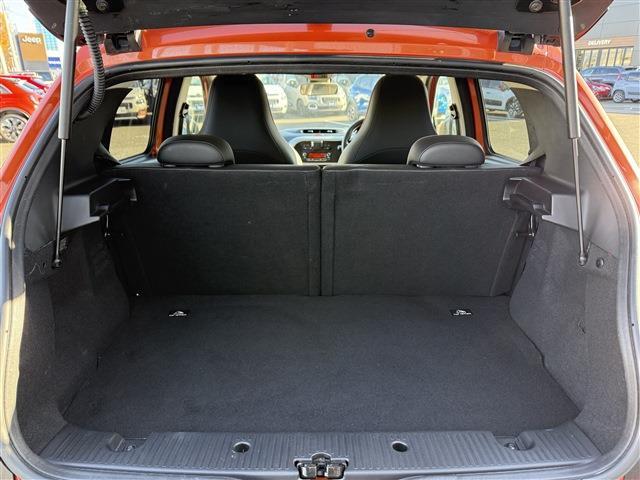 ルノー トゥインゴ ＧＴ H30年 (東北) 99