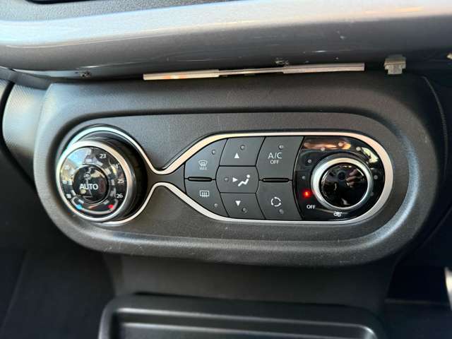 ルノー トゥインゴ ＧＴ H30年 (東北) 99